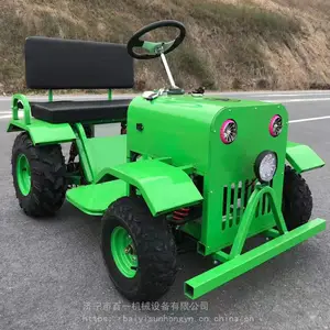 ��԰��ʩ ����˹С��ͷ���� ���ӵ綯С��ͷ�� ��Ŀɫ��