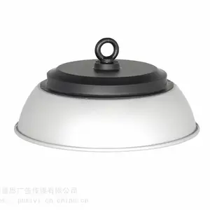常州产品广告商业摄影机构-常州普思广告公司
