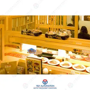 �Զ�����������Ͳͻ�����_����Զ����Ͳ��豸_���ʽ��λ�Զ��Ͳ��豸