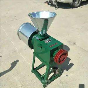 С�Ͷ๦�ܵ綯ĥ�ۻ� ��ʳ����ĥ��ĥ��ĥ���� ��ϸ�͵綯ĥ���