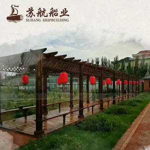 ���ҹ�Ӧ��԰�����ȼ� ���й�԰��ͤ�ȼ� ͥԺ�ȼ�