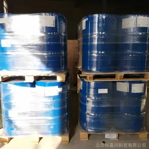 �¹���˹��Plurasafe?GL Plus320���Ϸ�������