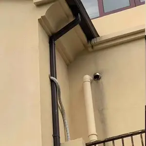 ���Ͻ�ˮ��/ ������ˮ/��ˮ����/Բ�� ��ˮ�����ȫ ����