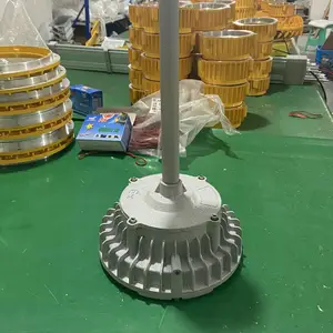 ���᳧������_150W����ⷿLED��������_����200W����ʽ������_220V_150W
