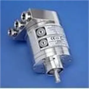 EPE��Ѷ�� F2.0GW0200M