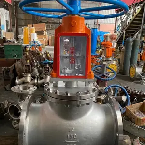 ��Ӧ�Ϻ�����JY41W��������ֹ���������������ֹ����ͭ������ֹ��