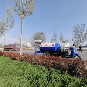 ������ˮ��������С��������ˮ��԰���̻��������๦���ֳ���