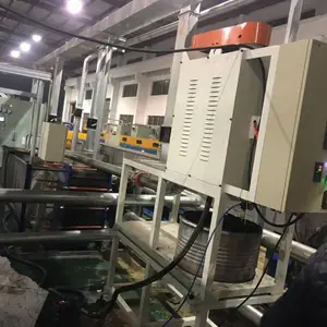 ����ʽ���˻�Ӧ������Һ��ȥ�����������