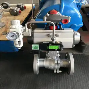 ������������г�����������������ܷ���Q641F-40PDN150���������������жϷ�
