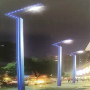 门头沟2020年乡村太阳能庭院灯施工价格|门头沟2020年乡村太阳能庭院灯