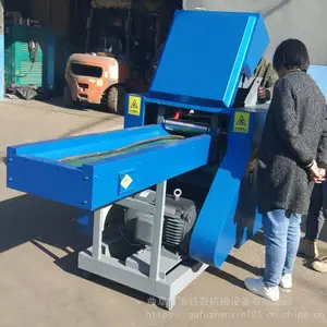 𤽺��ά�жϻ� ���������жϷ���� ������Ʒ���ٶ��л�