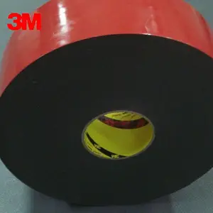 3MPT1500˫�潺 3M�������ޱ�ϩ���͸��·�ˮ˫�潺��