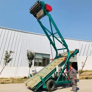 �๦�ܸ߿�ȡ�ϻ����ң�����ȡ�ϻ��������ʣ����ݸ߿�ȡ�ϻ���������