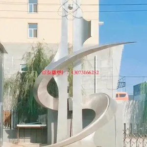 ĸ������ֵ��ܷ�ͭ���� У԰��ƺСƷ���ܼӹ���