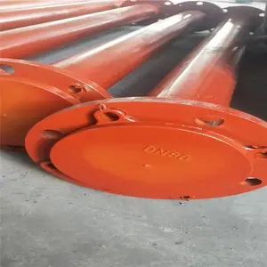 ʪ����,��ʲô���ʹܵ� ��Դ�Ƽ�frp/pvc���Ϲܵ�