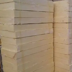 �۰��������ֳ��������� �۰������ϰ�