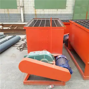 ���������л��ʻ��� ��������㴦���豸