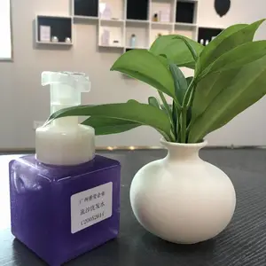 ������Ө��ɳϴ��ˮ_�Ƶ�ȥмϴ��ˮ_��ˮ��ɳϴ��ˮ����ֱ��