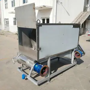 ţ���ʪ�����豸 ���������ˮ�� ��ֳ�������豸