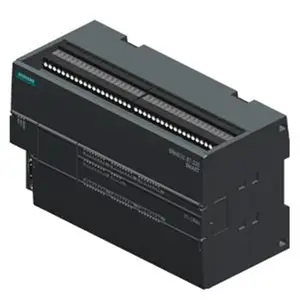 ��Ӧ�¹�siemens������S7200ģ��6ES7288-5CM01-0AA0