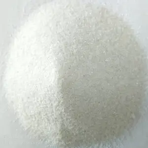 ����ʯѩ����ɰ ��ƺ�����ѩ����ɰ ����ѩ����ɰ �߶������ð�ɰ