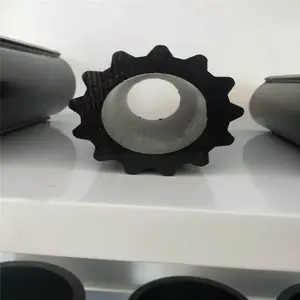 无锡铄佳可定制Q235B冷拔异形无缝钢_抗老化可定制冷拔异形无缝钢_机械加工冷拔异形无缝钢厂家供应