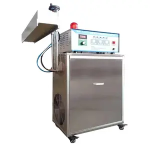 ��������ʽ��ڻ� ��ڻ��۸�� ˮ���ڻ�