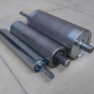 �޶�����Ͳ ����ֹ�Ͳ ��п��Ͳ �綯��Ͳ