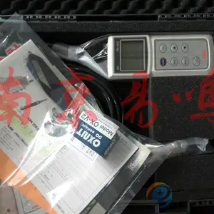 KP-10Z �ձ�KRK��ԭ����PH��ORP��