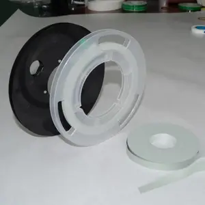 硅胶皮