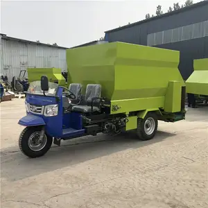 ţ�����ϳ� ������ֳ�豸 �綯���ϳ�