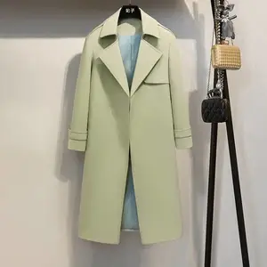 ���������˰��붬��Ůʿë�����׶̿��ﶬ��̯���䱣ů��Դ***Խ��1��5Ԫ����