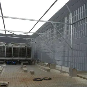 ��·�������� ���������Ϲ��� �����ϰ�װ����ǽ