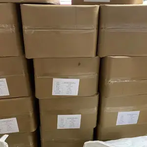 ����-��-�Ͼ��Ǽ۸� ����-��-�Ͼ���***��
