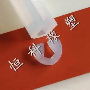 ��� �ƴ����ø��¹轺�� ��ѹ�����轺�ܷ���