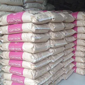 �ձ�����PPS 1130A1��30%������ǿ��������