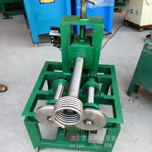 ����ѹ���������� 76�綯����� ���ڲ���ֹ������