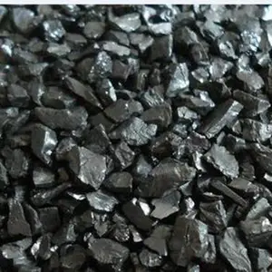 �˲�����ˮ����������ú85%������������ú���ϳ�������
