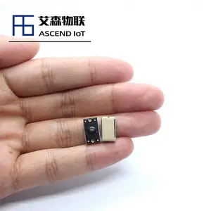 ���Ҷ���PCB��������ǩ860~960MHZ RFID����оƬ������ʩ����