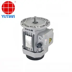 ��Ͳʽ�߲˲��ֻ����ٵ��550W�����첽�綯����������Y27134