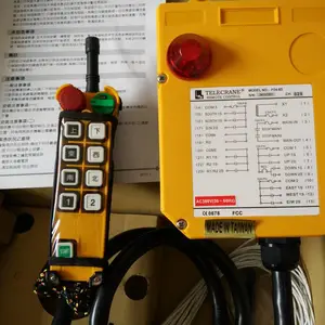 ����8��˫��ң����F24-8D
