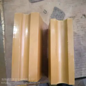 ���ô�ֱ������Ħ���ĵ� G30Ħ���ĵ���ϲ�ʤ��Ӧ