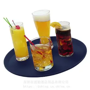 cambro金宝食物托盘_防滑1400CT厂家供应