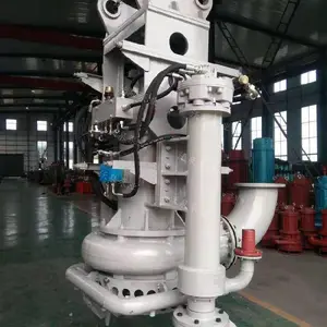 �ھ������� Һѹ��ɰ�� ��ھ��ཬ�� ���Ƹ۳��ཬ����ˮ����