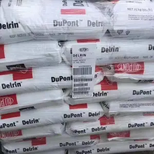POM �����Ű� SC698 NC010 ����֬��ճ�� ����ȩ������ ��ĥ�� ��Ħ�� ҽ��