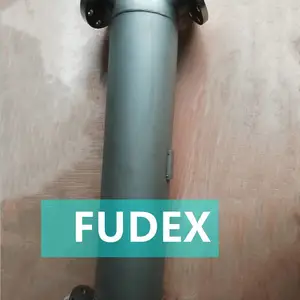 ������ƹ�ʽ������-�������ƹܻ�����-�ܿ�ʽ������