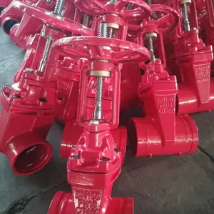 ����ֱ��ZSFC�ϸ߸�ʽ��������������������������������