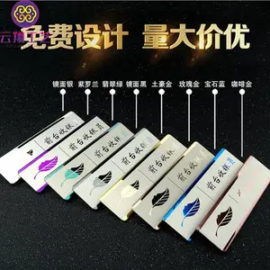 ���漤���������� �鱦�����Ƶز�Ա��˾�ն��Ƴ���