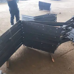 ����Χ����п�����Χ���Ǹ�֧�ܸ�����Χ��Ԥ��۵�