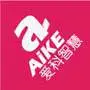��˾logo